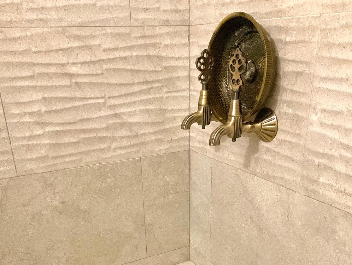 Gunes Boutique Otel 费特希耶 外观 照片